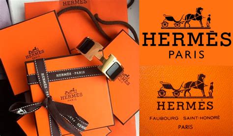 hermes which country brand|what brands does hermes own.